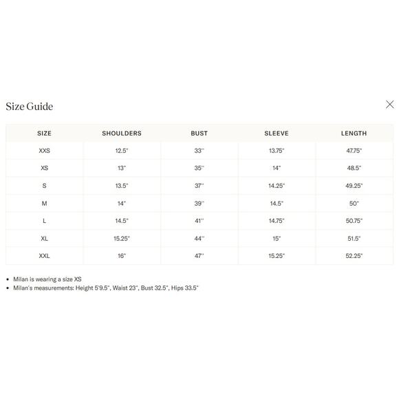 HYACINTH HOUSE Olive Quilted Fowler Midi Dress Size XXL NWT - Picture 3 of 8